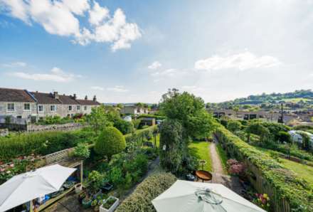 Prospect Place Weston, Image 13