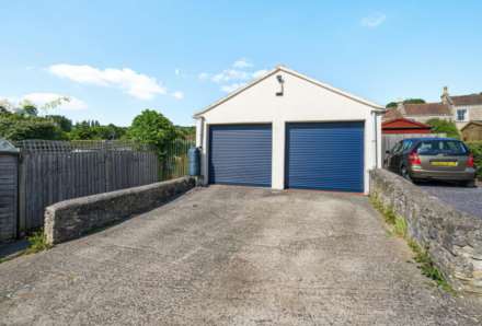 Prospect Place Weston, Image 14