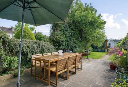 Prospect Place Weston, Image 2