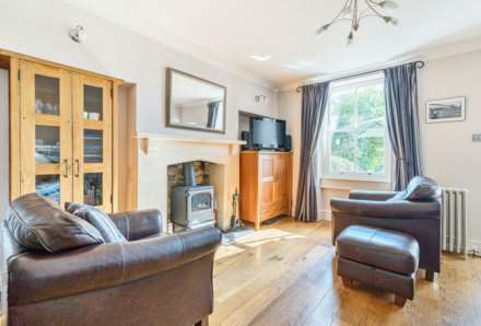 Prospect Place Weston, Image 3