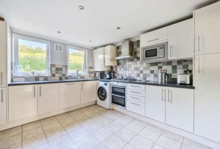 Prospect Place Weston, Image 4