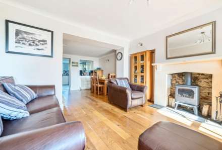 Prospect Place Weston, Image 5