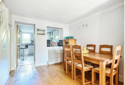 Prospect Place Weston, Image 6