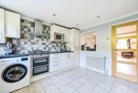 Prospect Place Weston, Image 7