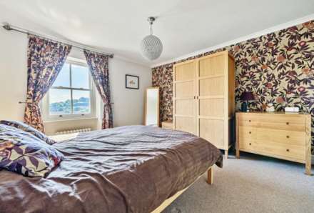 Prospect Place Weston, Image 8