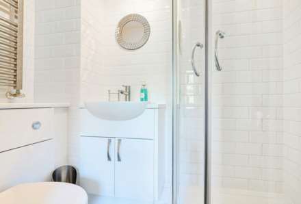 Prospect Place Weston, Image 9