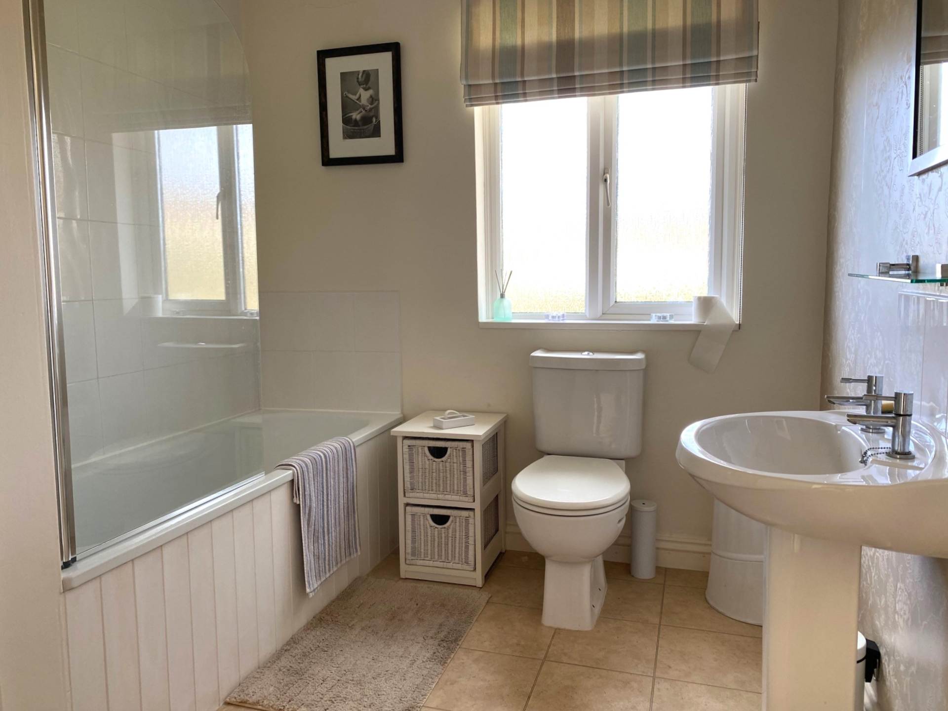 Newbridge, Bath, Image 10