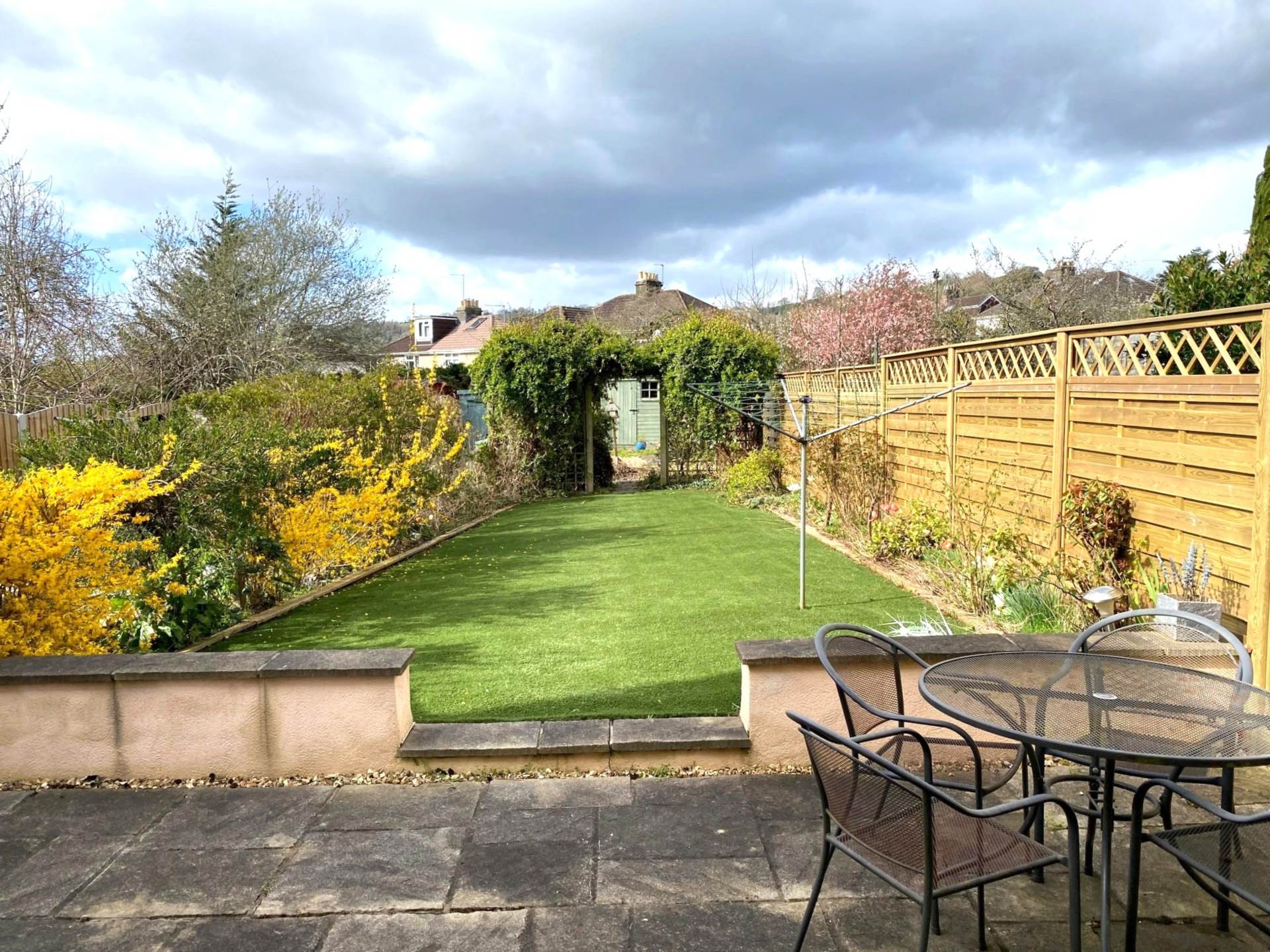 Newbridge, Bath, Image 11