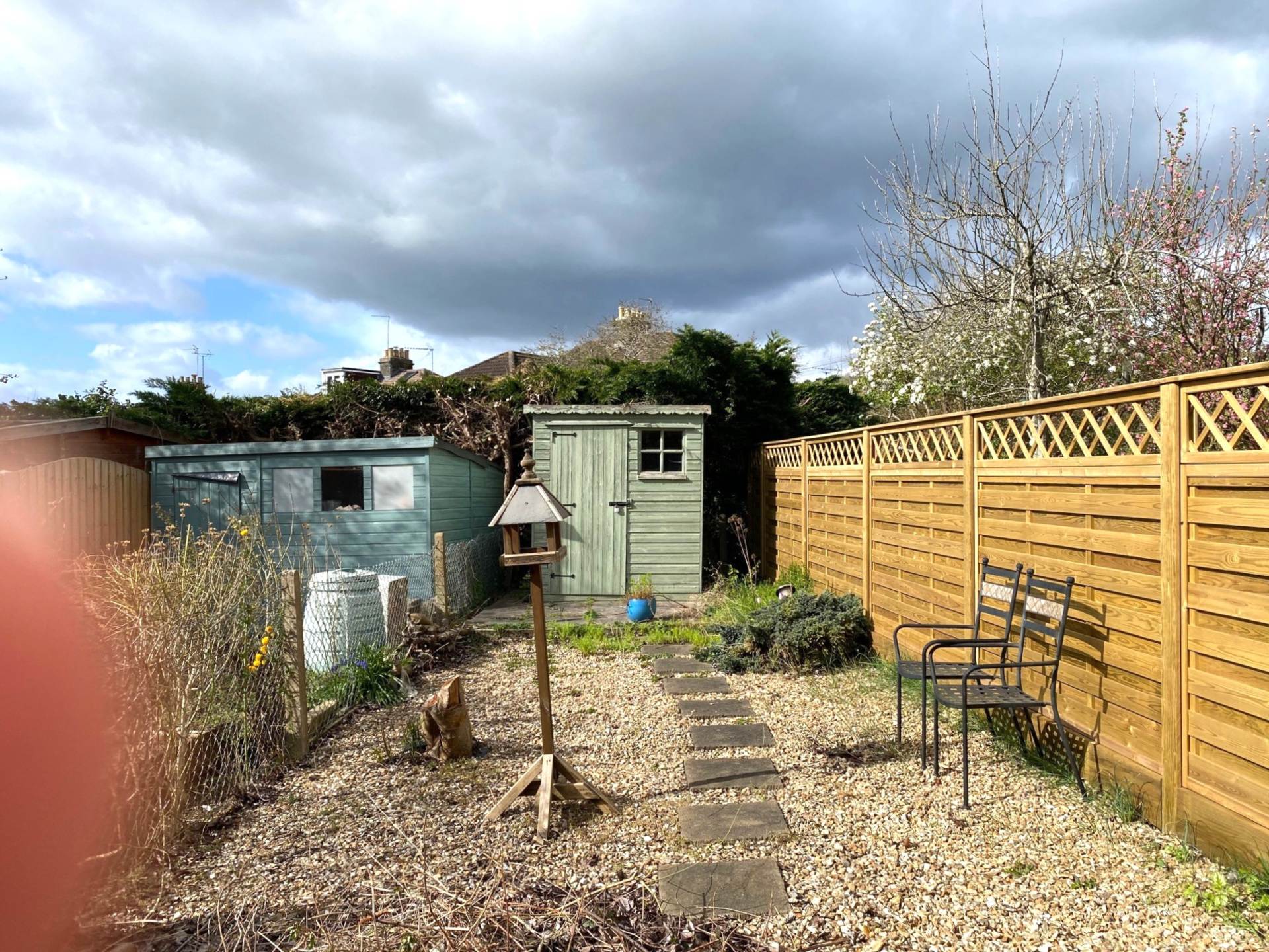 Newbridge, Bath, Image 13