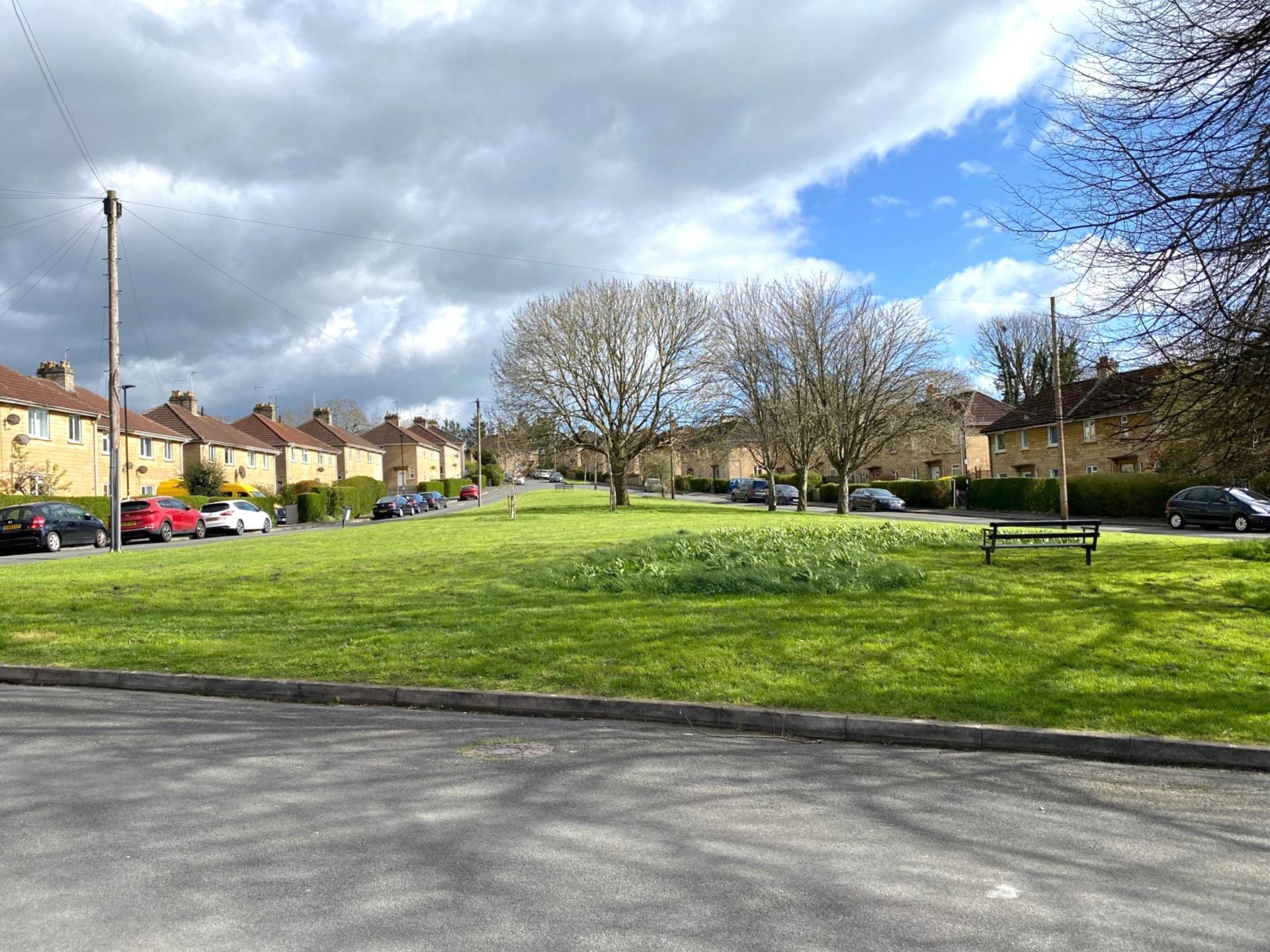 Newbridge, Bath, Image 14