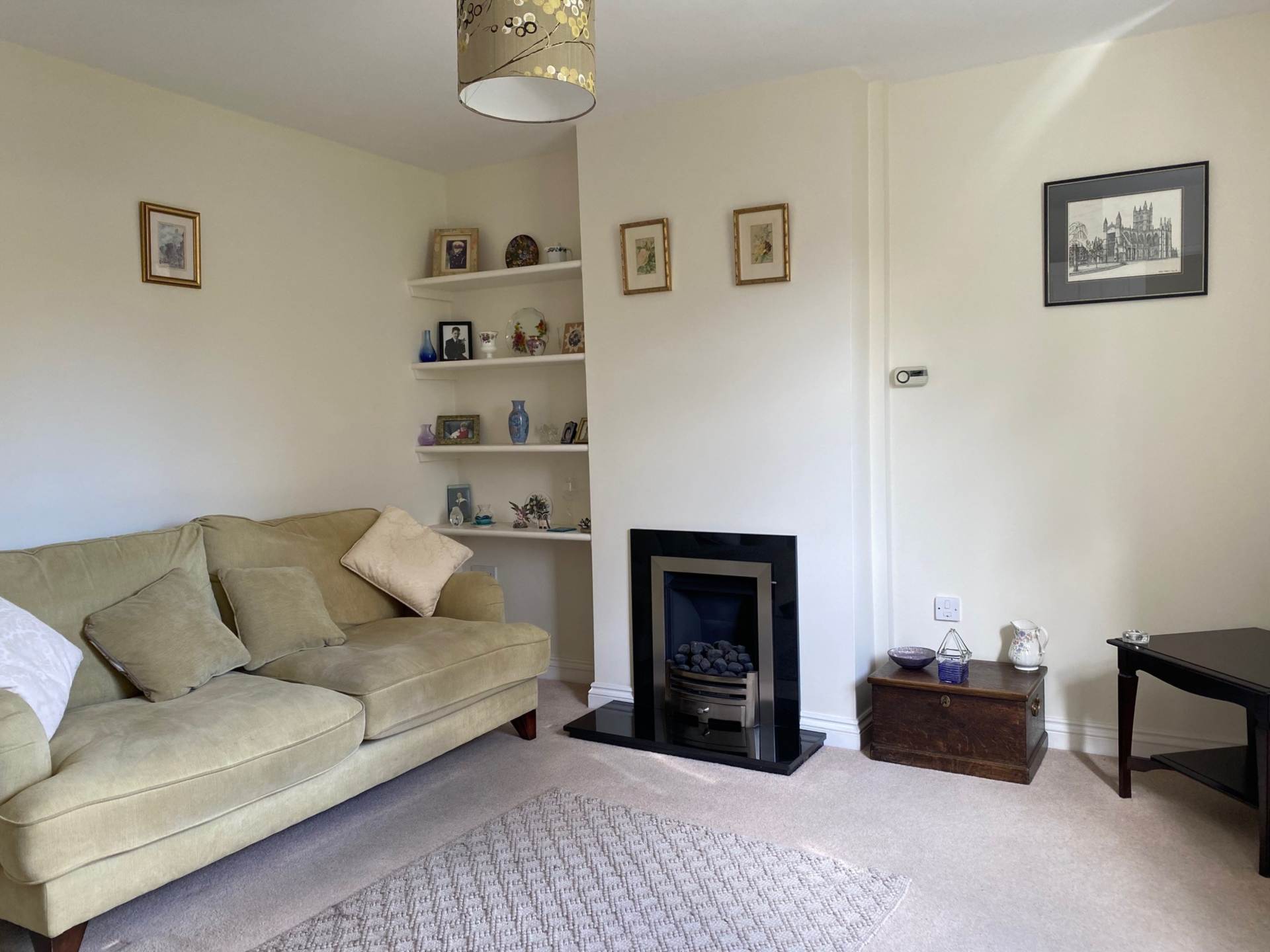 Newbridge, Bath, Image 4