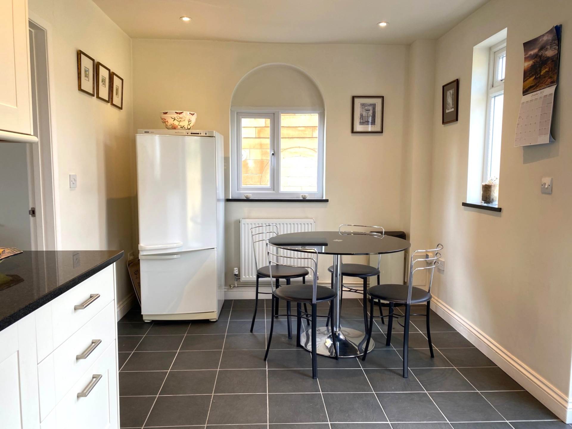 Newbridge, Bath, Image 5