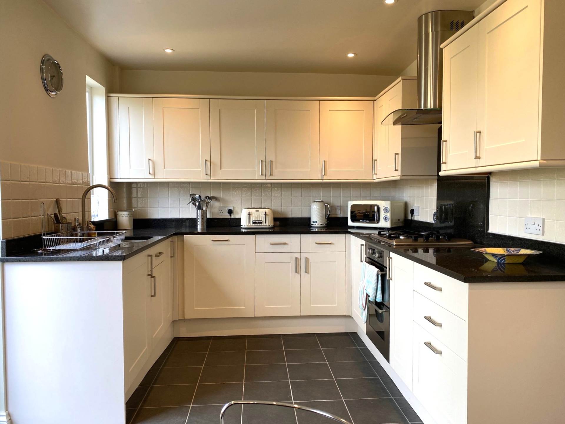 Newbridge, Bath, Image 6