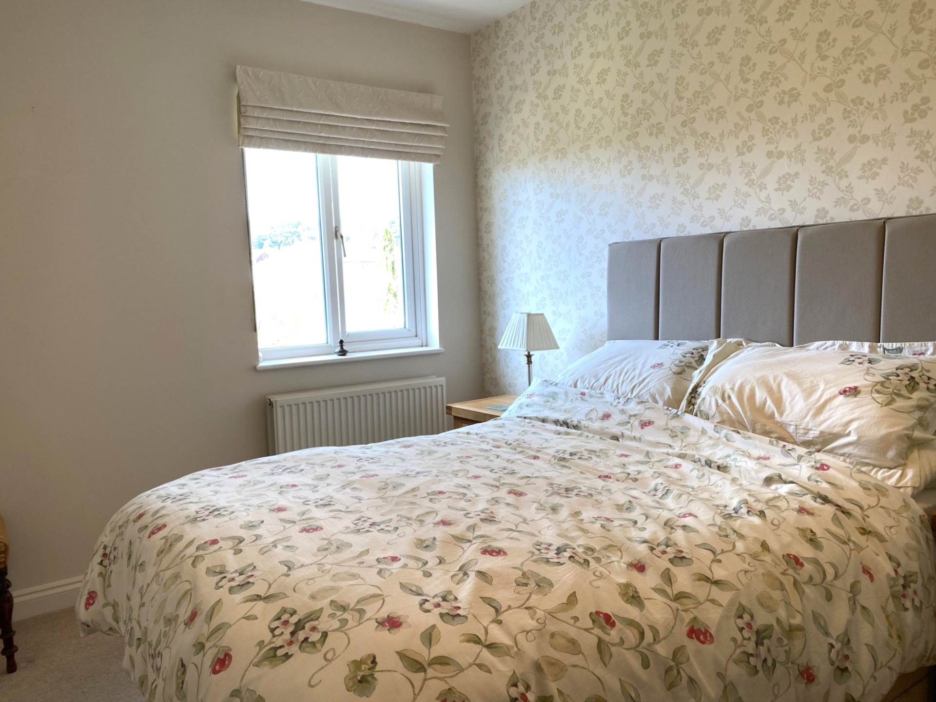 Newbridge, Bath, Image 8