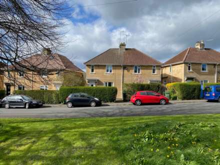 Newbridge, Bath, Image 1