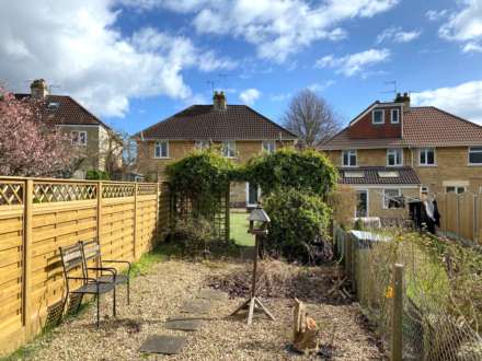 Newbridge, Bath, Image 12