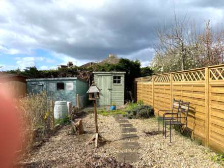 Newbridge, Bath, Image 13