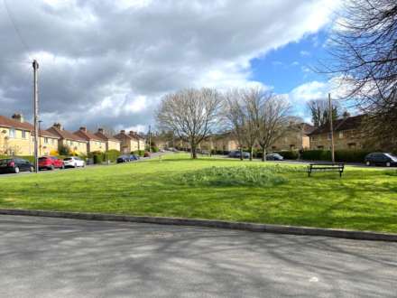 Newbridge, Bath, Image 14