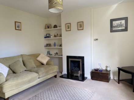 Newbridge, Bath, Image 4