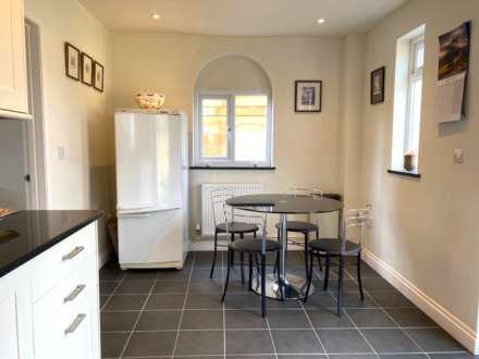 Newbridge, Bath, Image 5