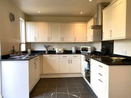 Newbridge, Bath, Image 6