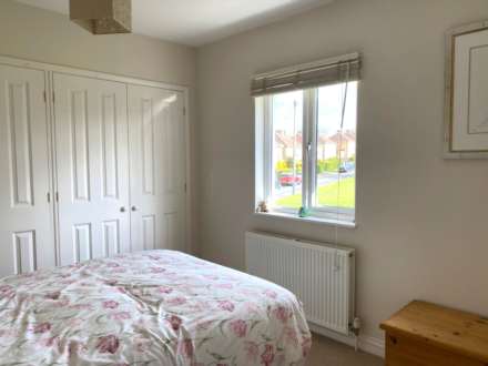 Newbridge, Bath, Image 7