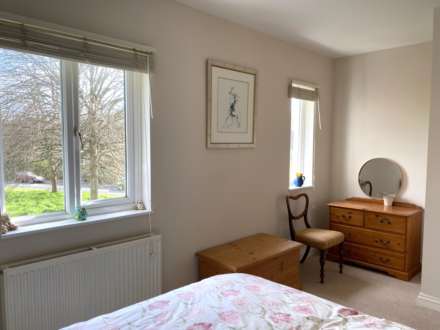 Newbridge, Bath, Image 9