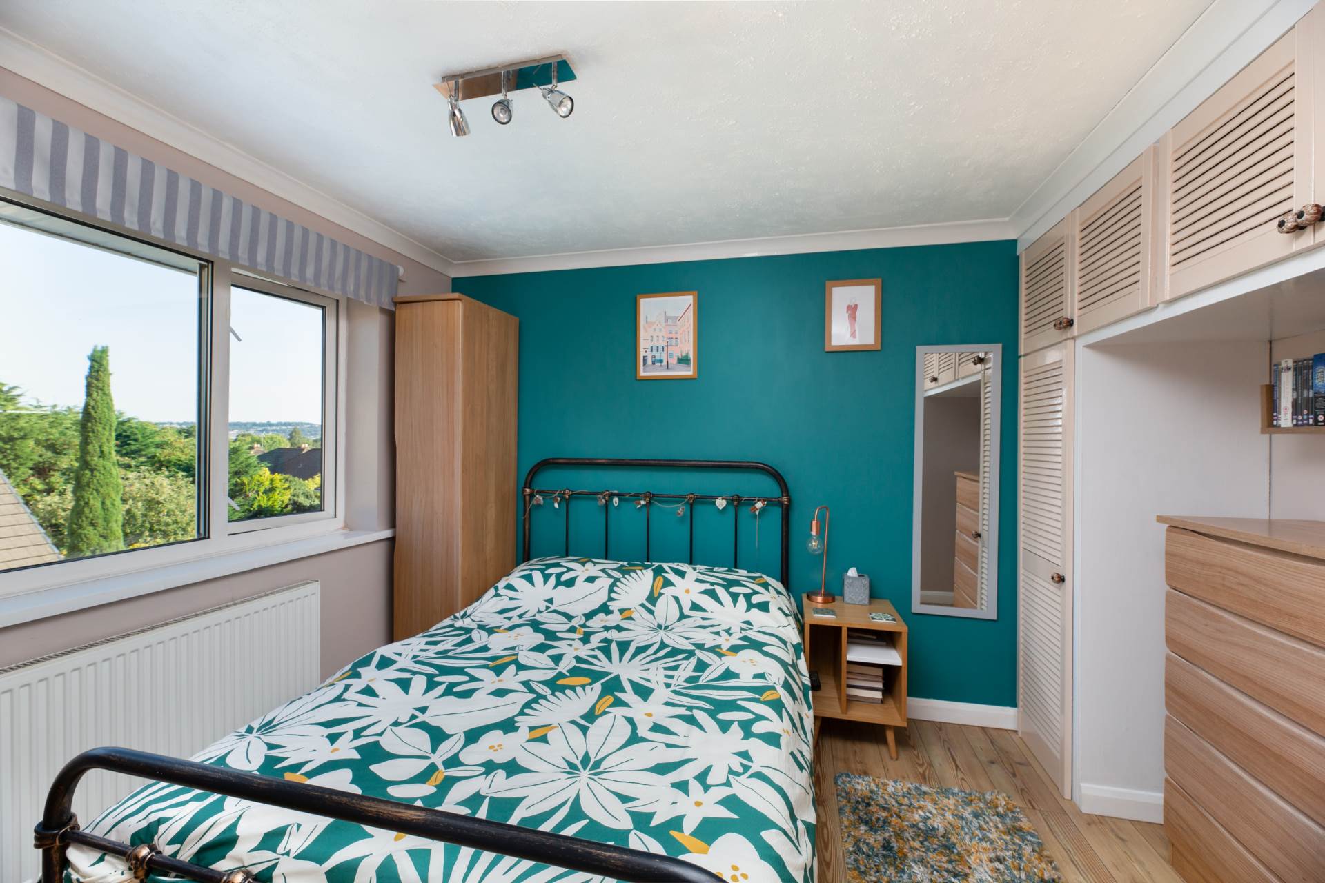 Kinber Close, Bath, Image 10