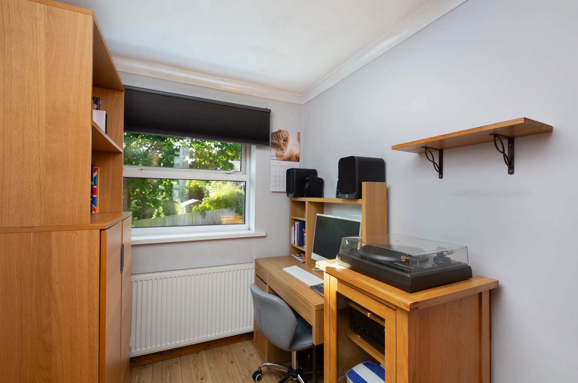 Kinber Close, Bath, Image 11