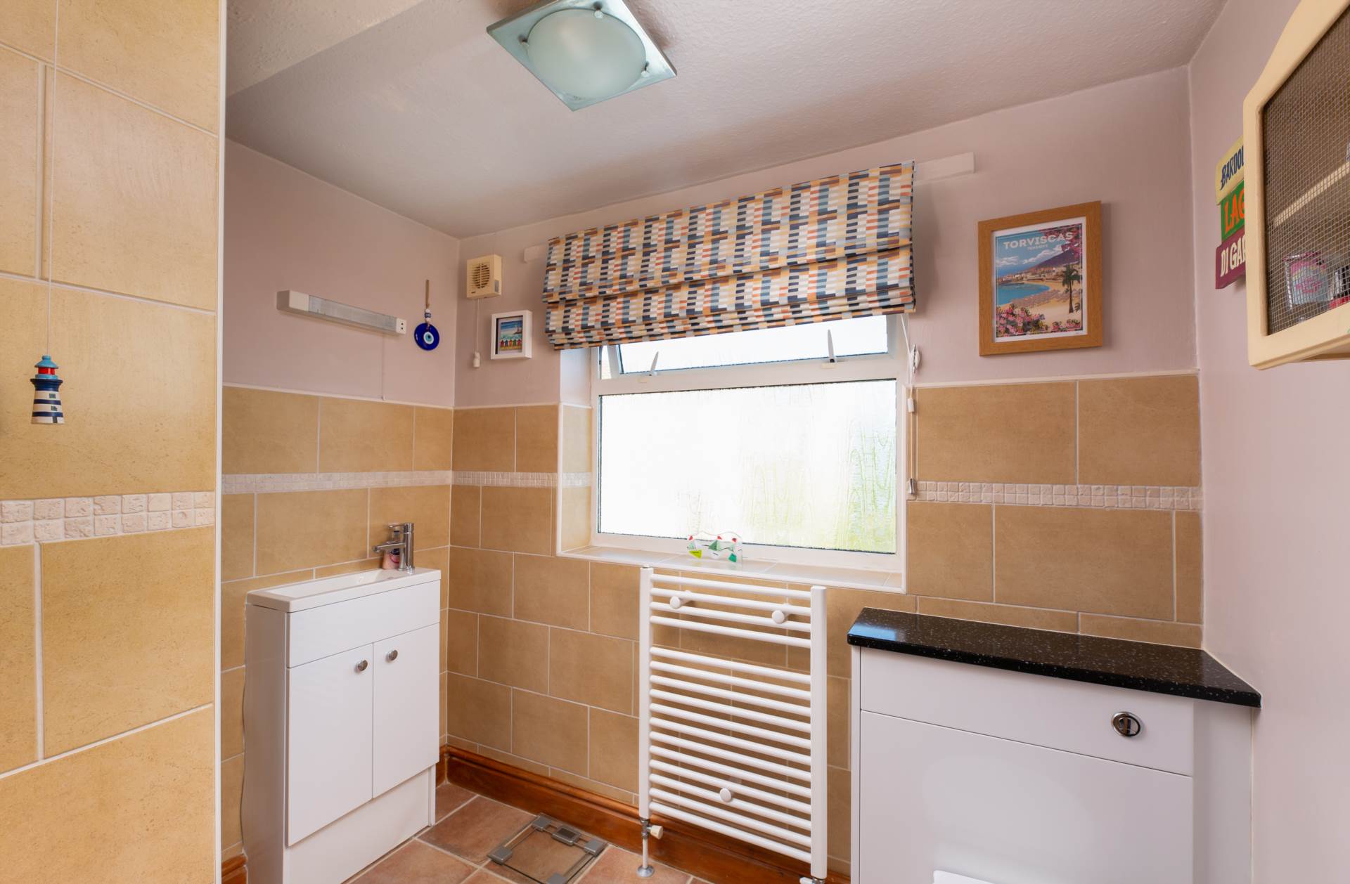 Kinber Close, Bath, Image 13