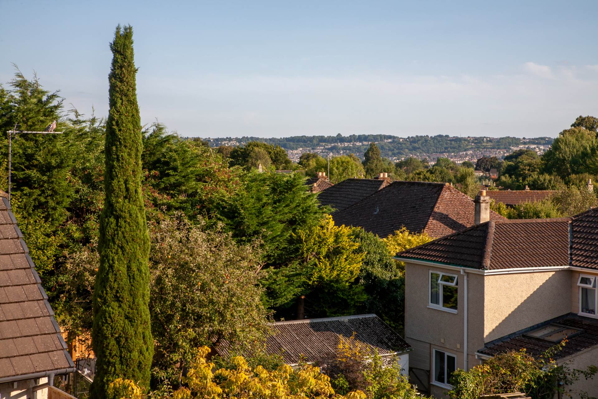 Kinber Close, Bath, Image 14