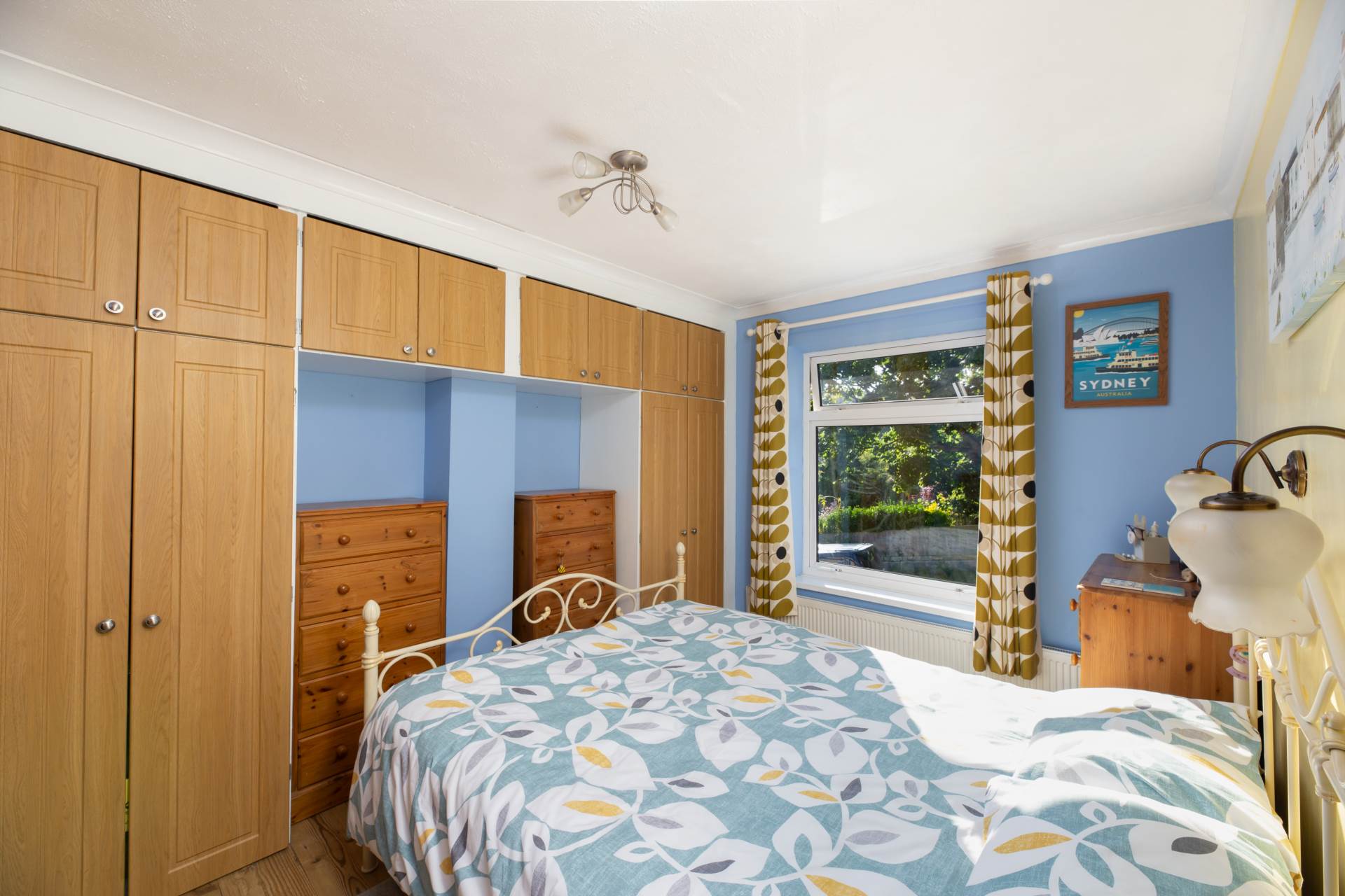 Kinber Close, Bath, Image 8