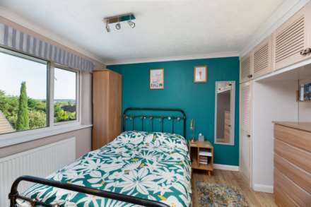 Kinber Close, Bath, Image 10