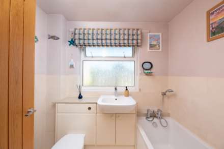 Kinber Close, Bath, Image 12