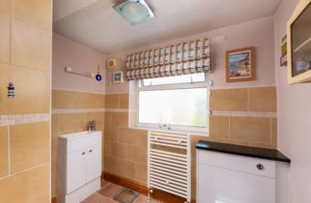 Kinber Close, Bath, Image 13