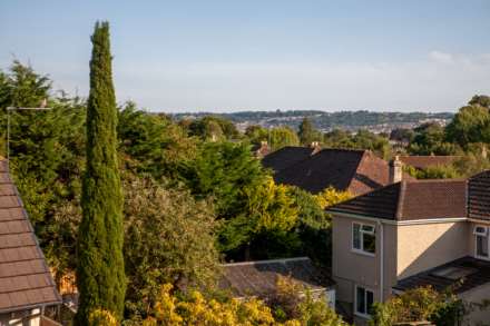 Kinber Close, Bath, Image 14