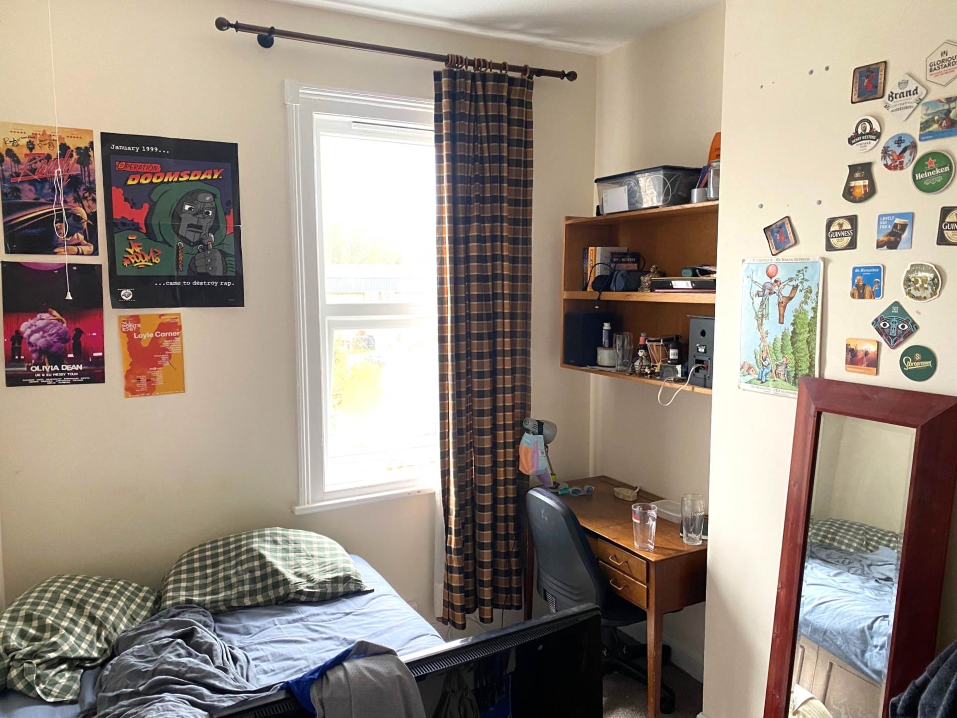 Locksbrook Road, Bath, Image 10