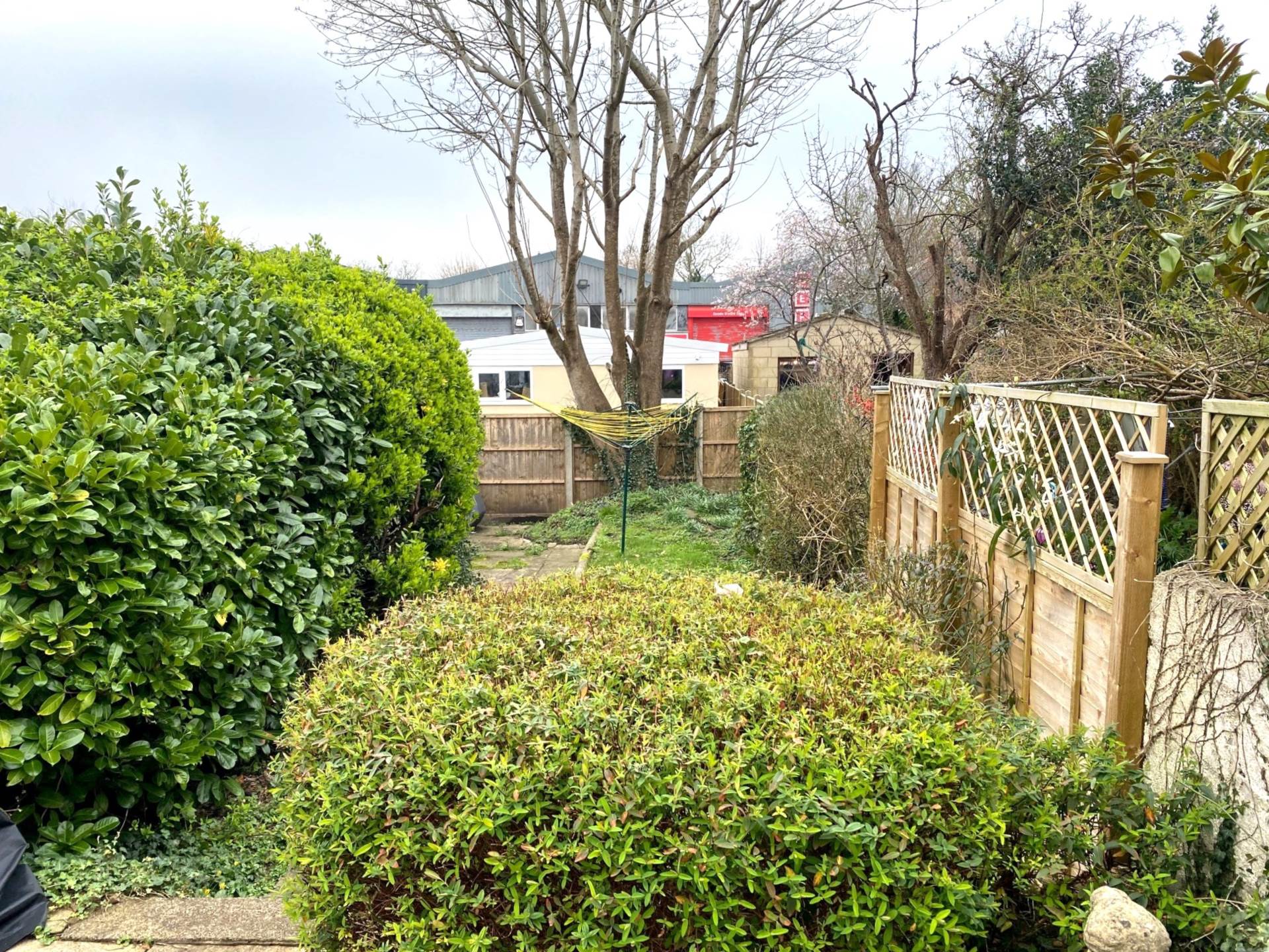 Locksbrook Road, Bath, Image 13