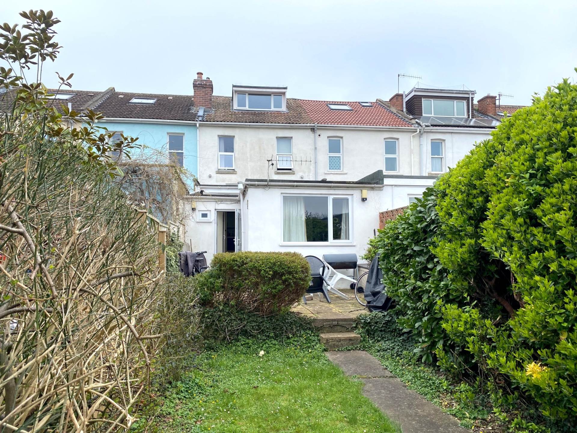 Locksbrook Road, Bath, Image 14