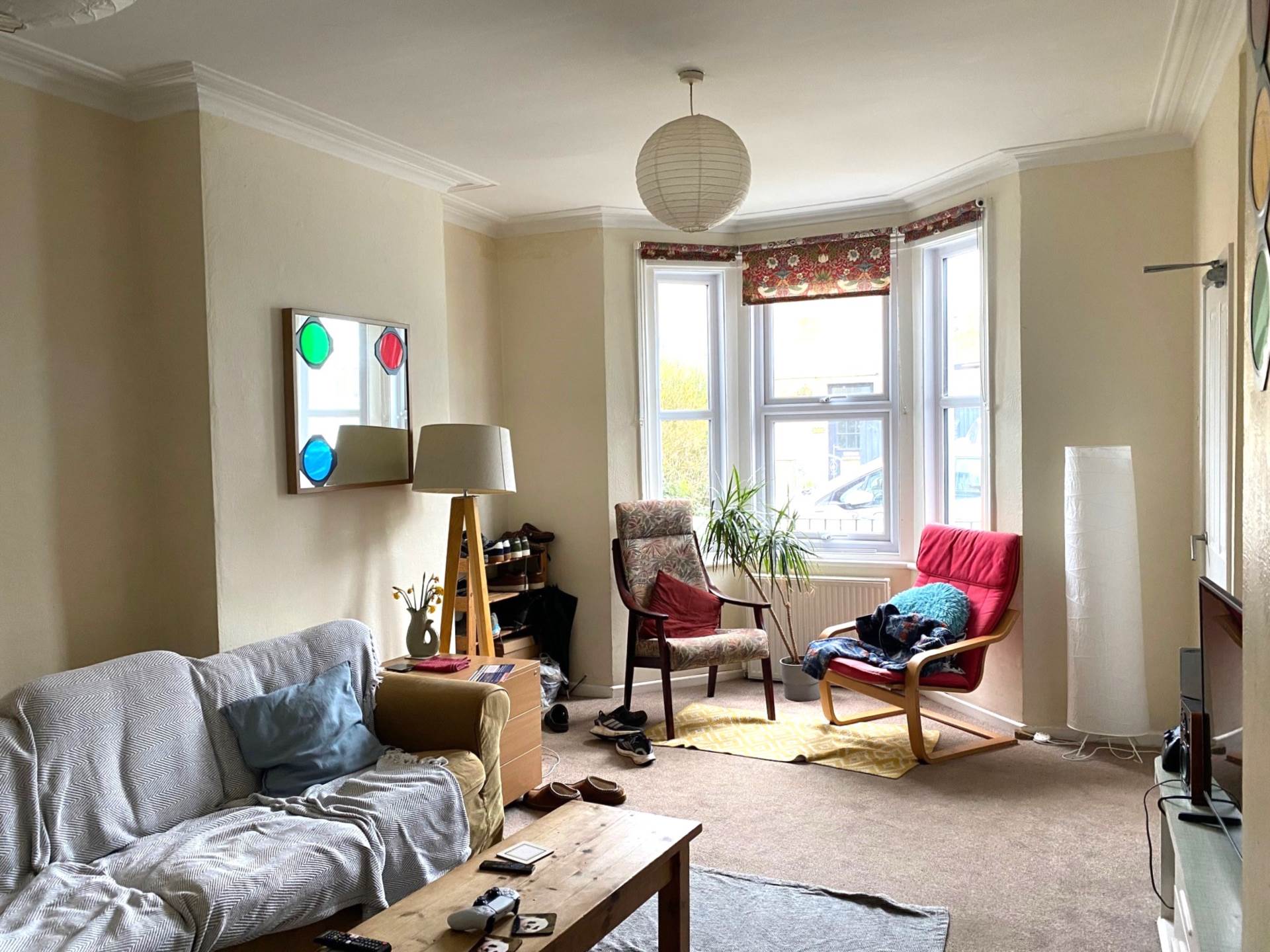 Locksbrook Road, Bath, Image 2