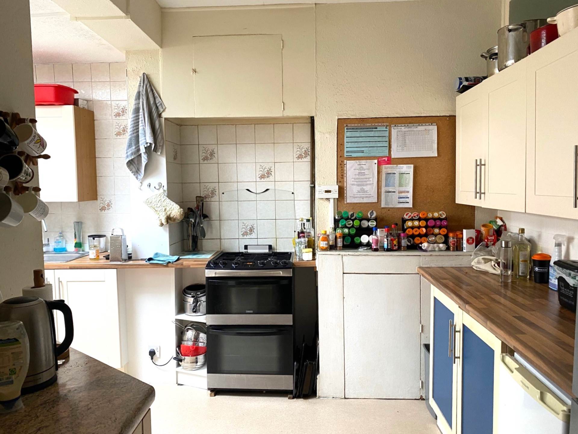 Locksbrook Road, Bath, Image 4