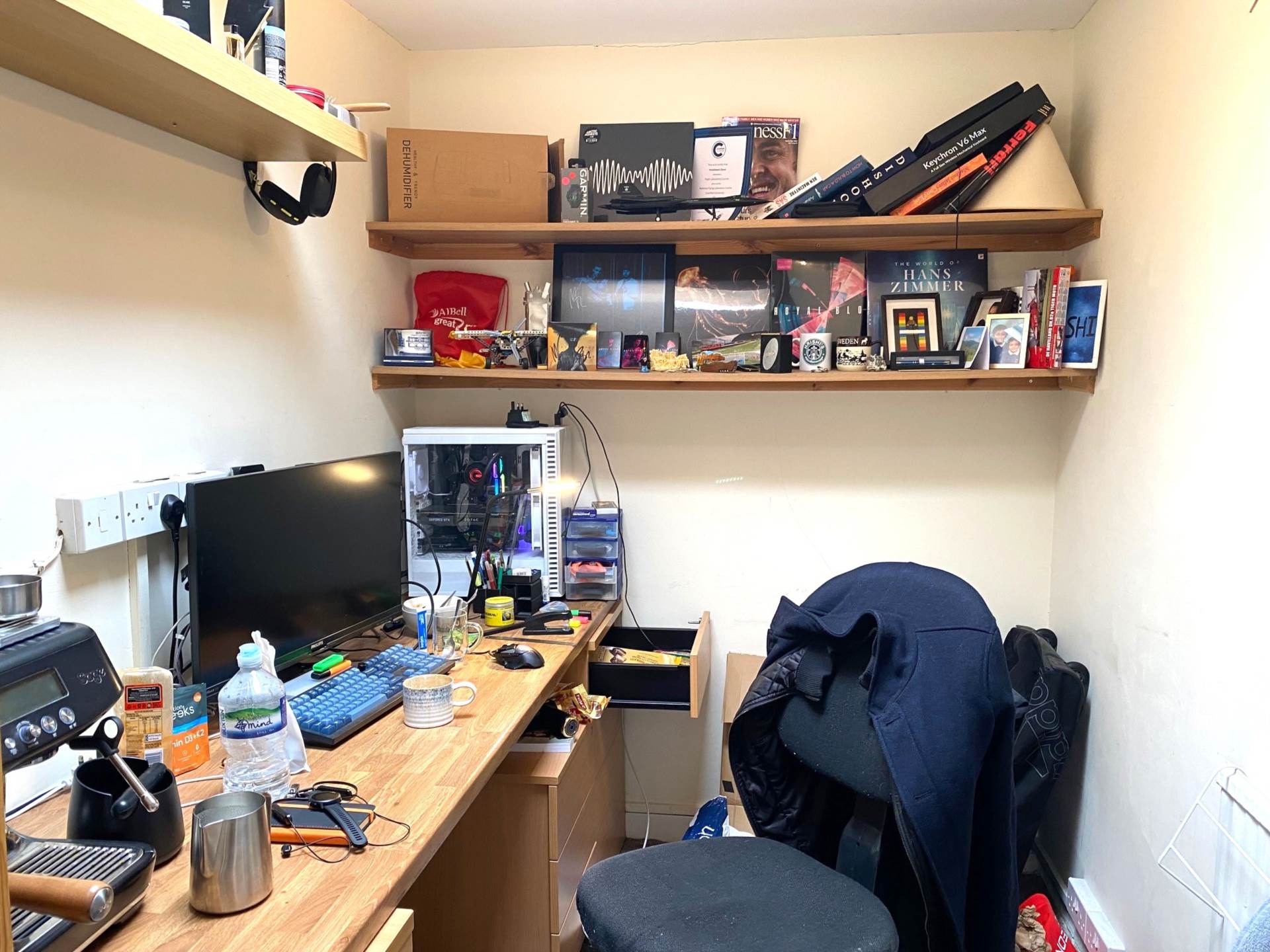 Locksbrook Road, Bath, Image 5