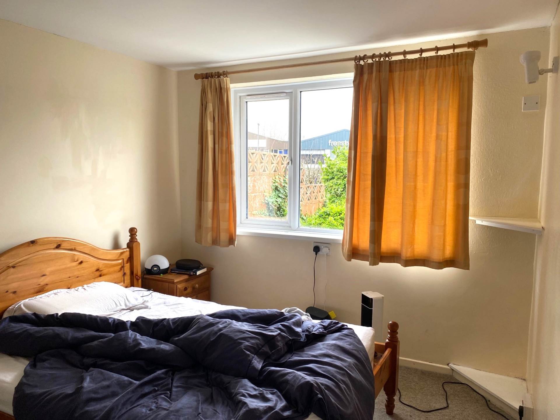 Locksbrook Road, Bath, Image 6