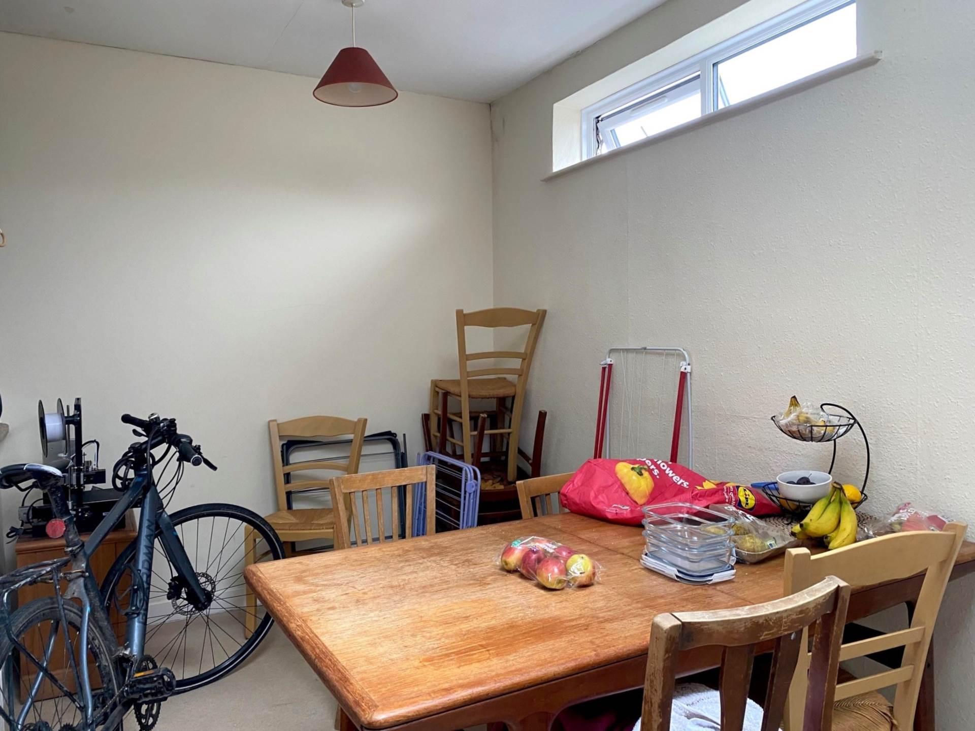 Locksbrook Road, Bath, Image 7