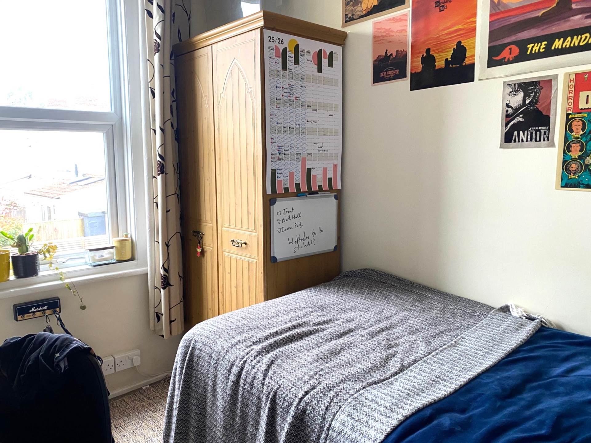 Locksbrook Road, Bath, Image 8