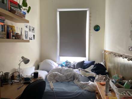 Locksbrook Road, Bath, Image 11