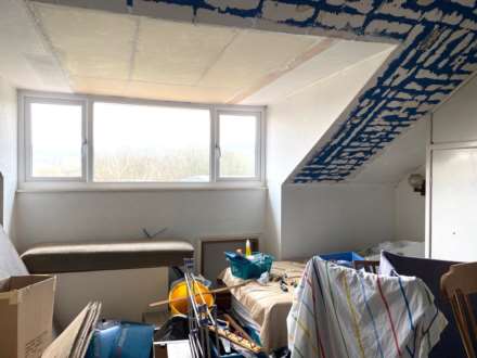 Locksbrook Road, Bath, Image 12