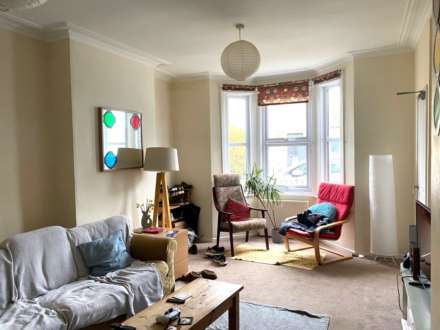 Locksbrook Road, Bath, Image 2