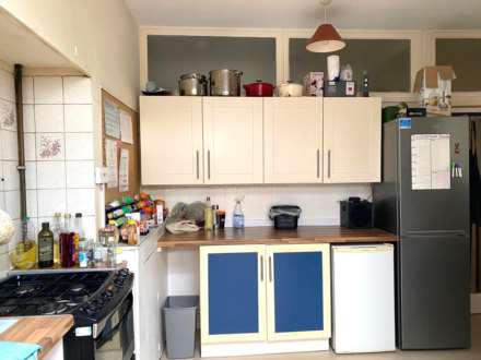 Locksbrook Road, Bath, Image 3