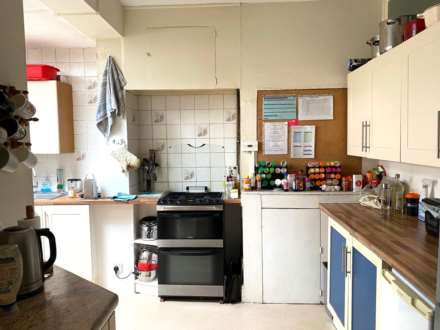 Locksbrook Road, Bath, Image 4